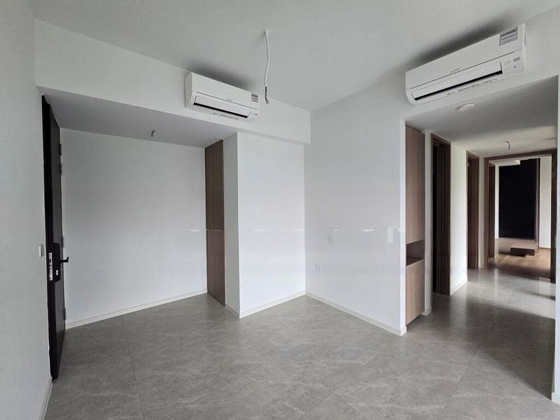 KI RESIDENCES AT BROOKVALE 9