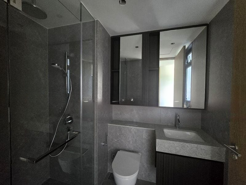 KI RESIDENCES AT BROOKVALE 5