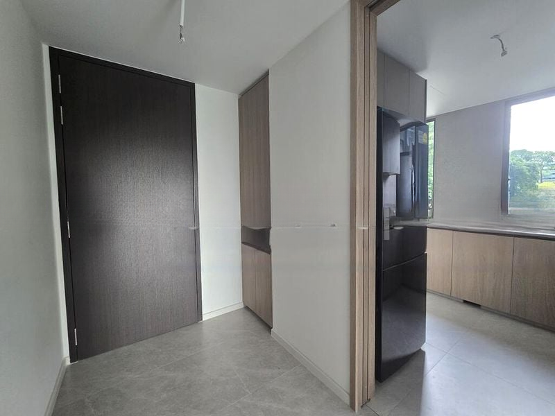 KI RESIDENCES AT BROOKVALE 10