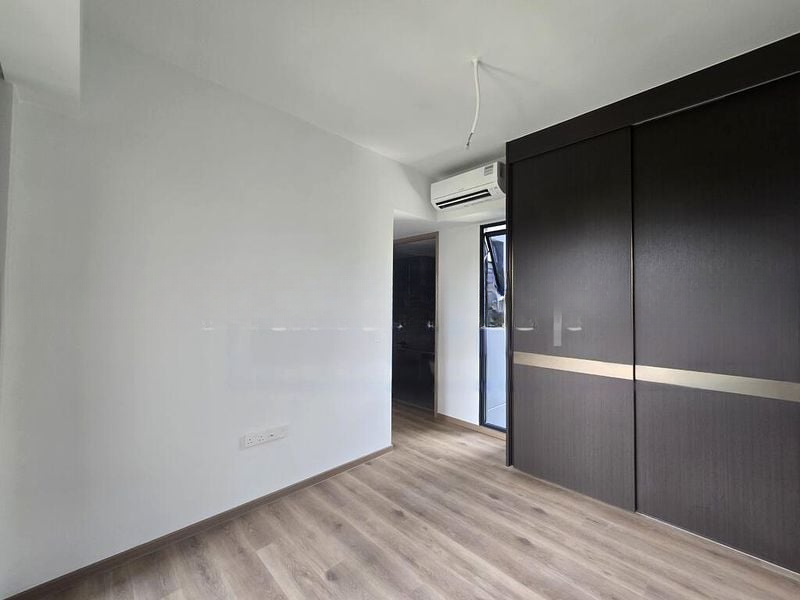 KI RESIDENCES AT BROOKVALE 7