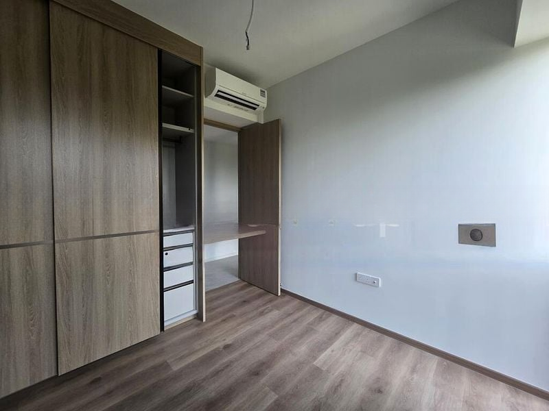 KI RESIDENCES AT BROOKVALE 3