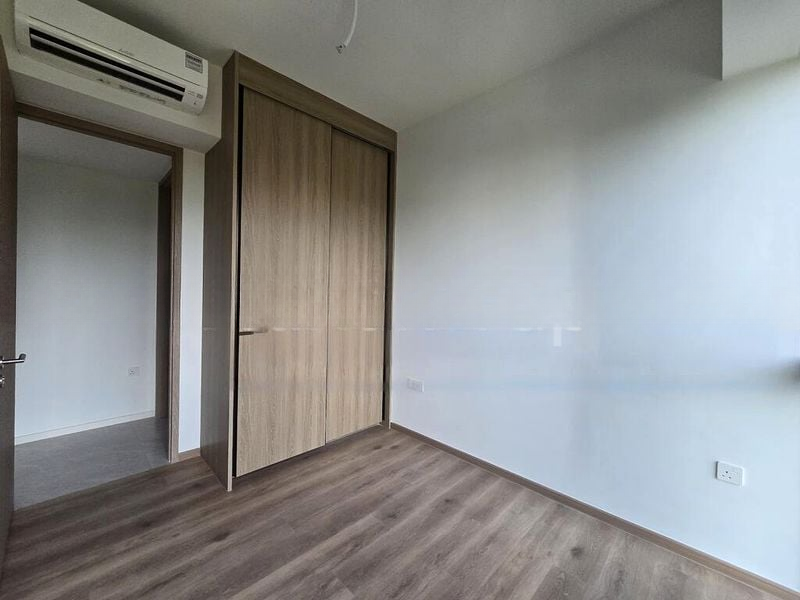 KI RESIDENCES AT BROOKVALE 4