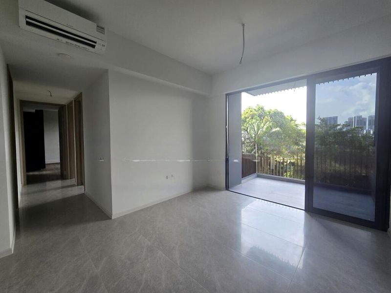 KI RESIDENCES AT BROOKVALE 13