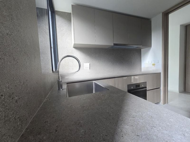 KI RESIDENCES AT BROOKVALE 11