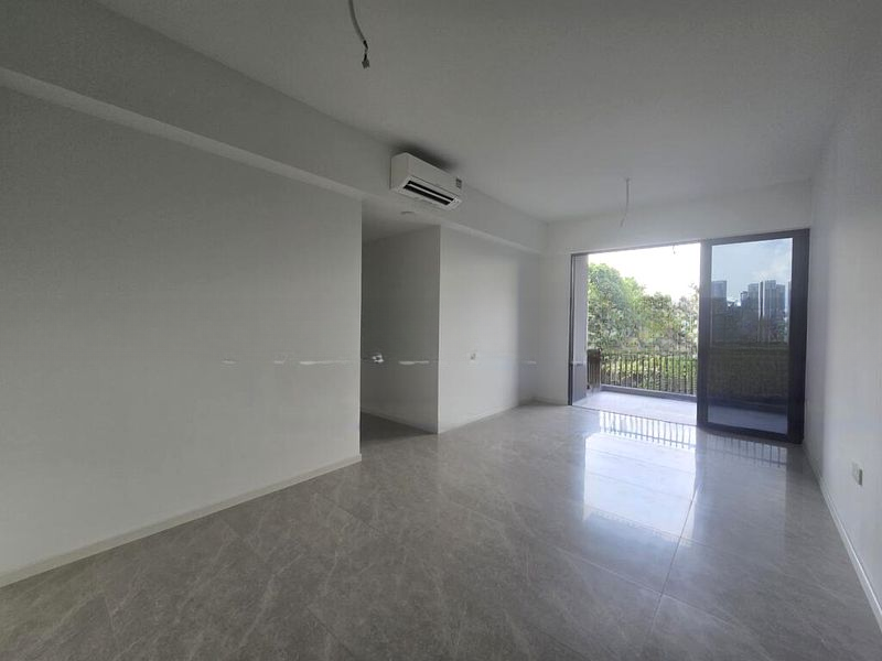 KI RESIDENCES AT BROOKVALE 12