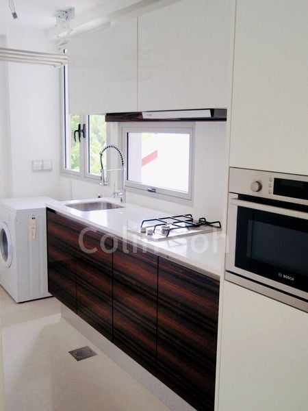 THE FORD @ HOLLAND 2