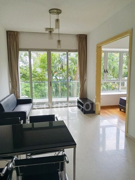 THE FORD @ HOLLAND 3