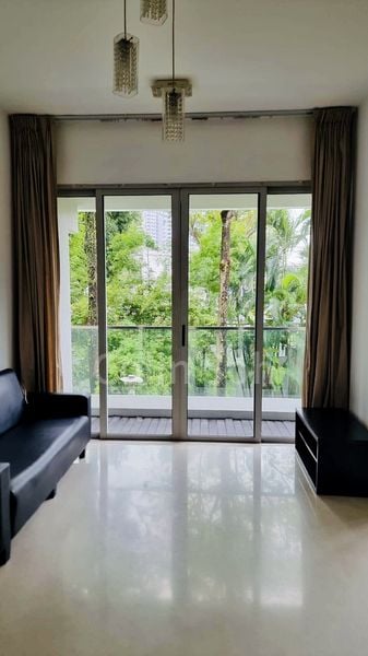 THE FORD @ HOLLAND 4