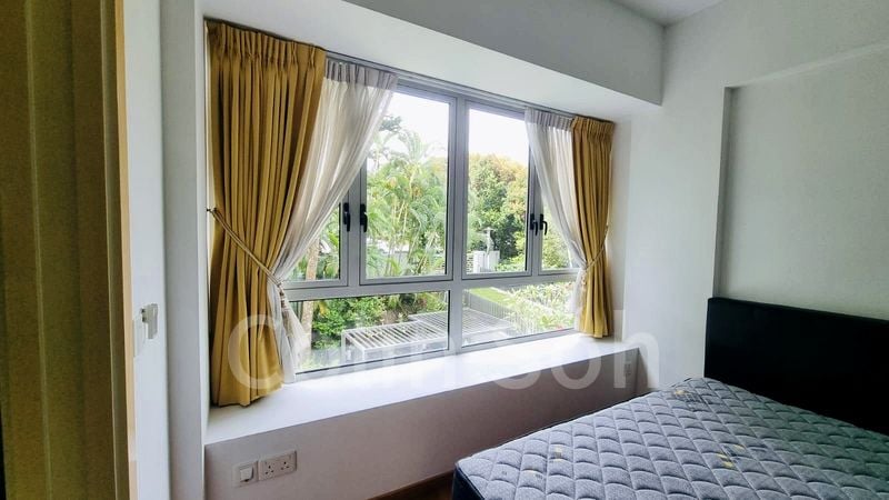 THE FORD @ HOLLAND 5