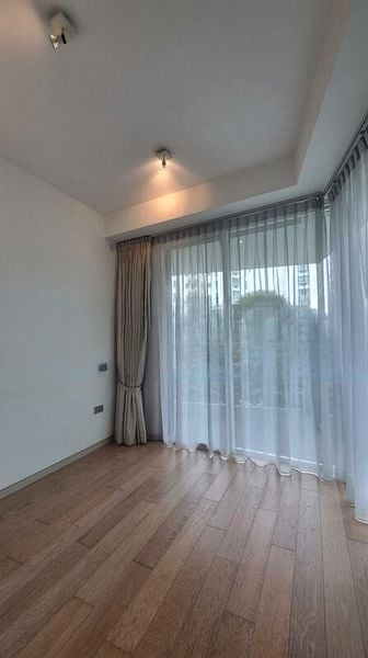 CORALS AT KEPPEL BAY 2