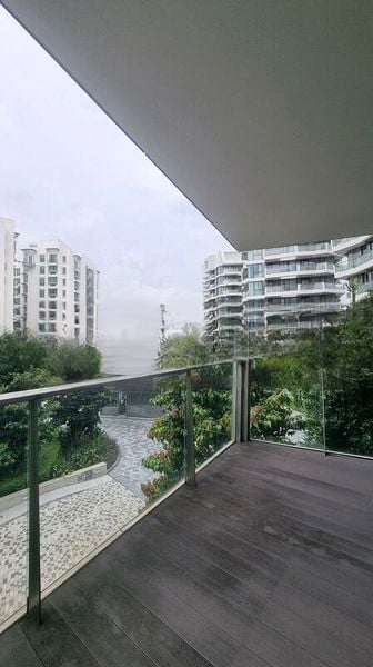 CORALS AT KEPPEL BAY 3