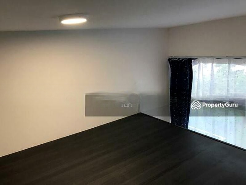 SPOTTISWOODE SUITES 7