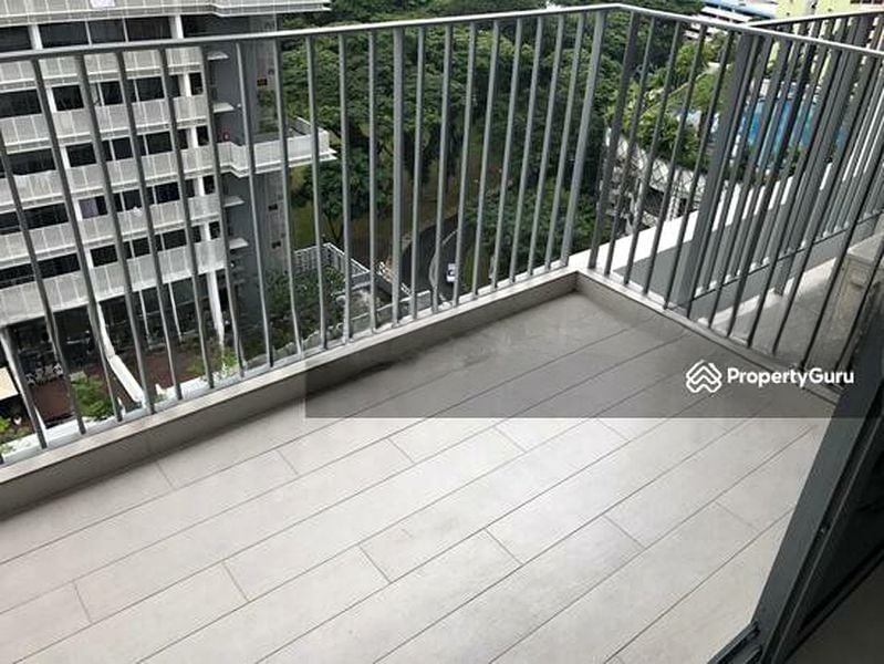 SPOTTISWOODE SUITES 4