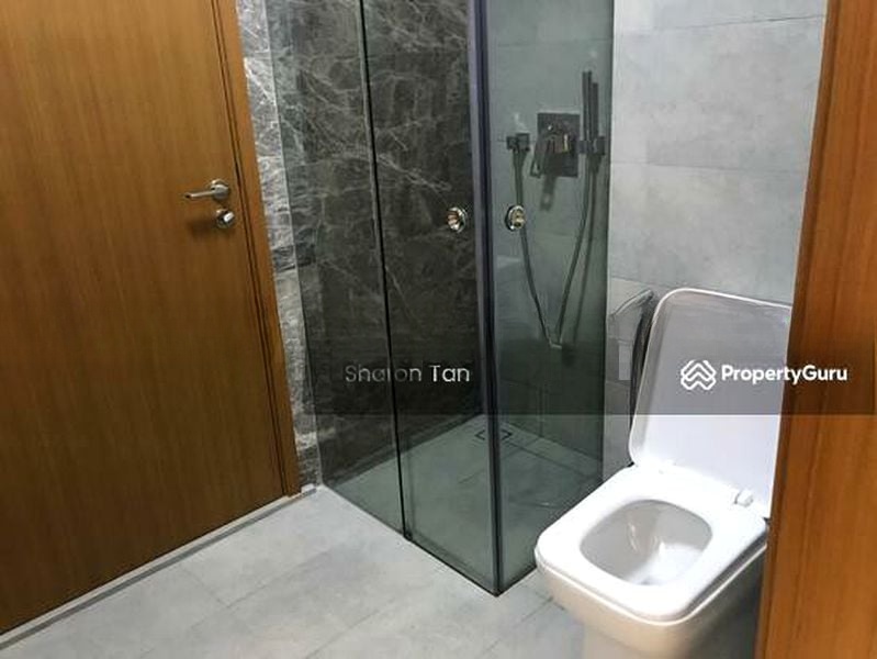 SPOTTISWOODE SUITES 2