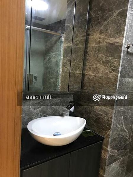 SPOTTISWOODE SUITES 8