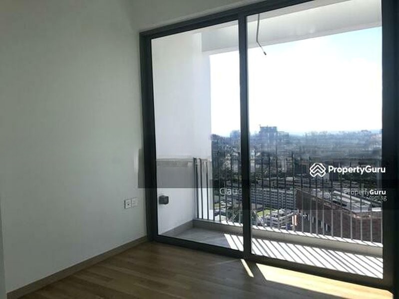 SPOTTISWOODE SUITES 1