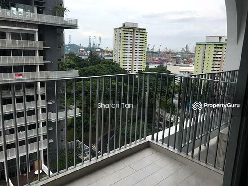 SPOTTISWOODE SUITES 9