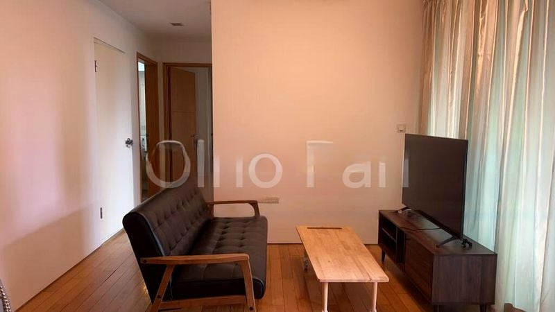 ILLUMINAIRE ON DEVONSHIRE 6