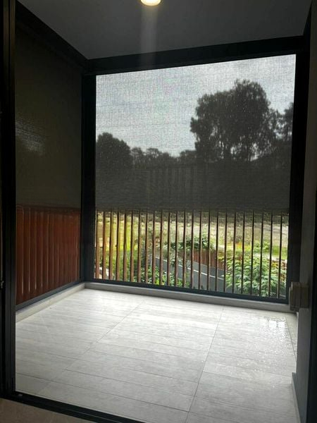 KI RESIDENCES AT BROOKVALE 7