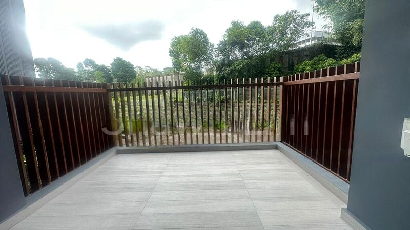 KI RESIDENCES AT BROOKVALE 3