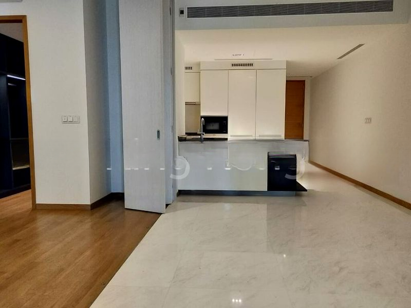 MARINA ONE RESIDENCES 2