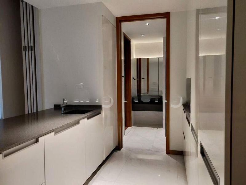 MARINA ONE RESIDENCES 5