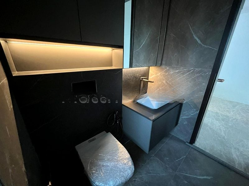 IRWELL HILL RESIDENCES 8