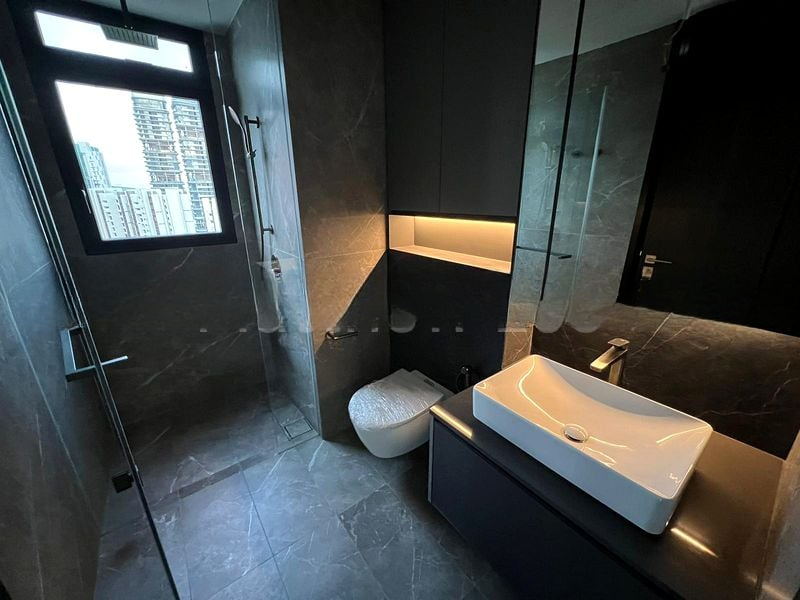 IRWELL HILL RESIDENCES 7