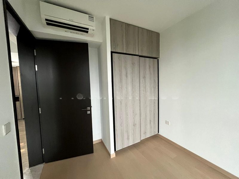 IRWELL HILL RESIDENCES 9