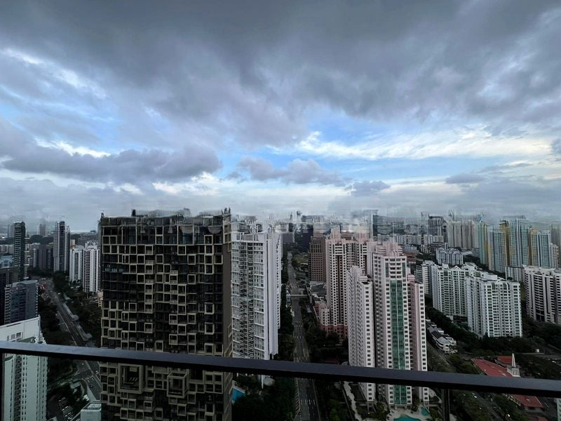 IRWELL HILL RESIDENCES 2