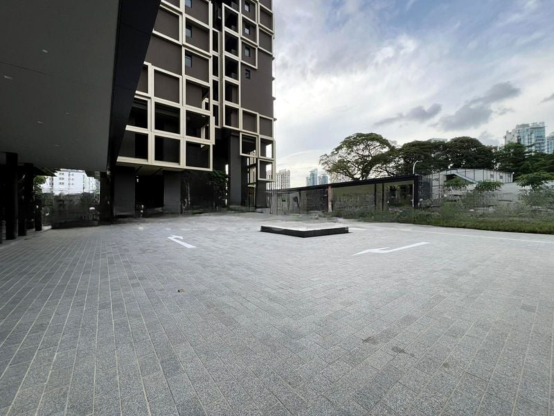 IRWELL HILL RESIDENCES 3