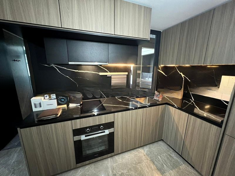 IRWELL HILL RESIDENCES 6