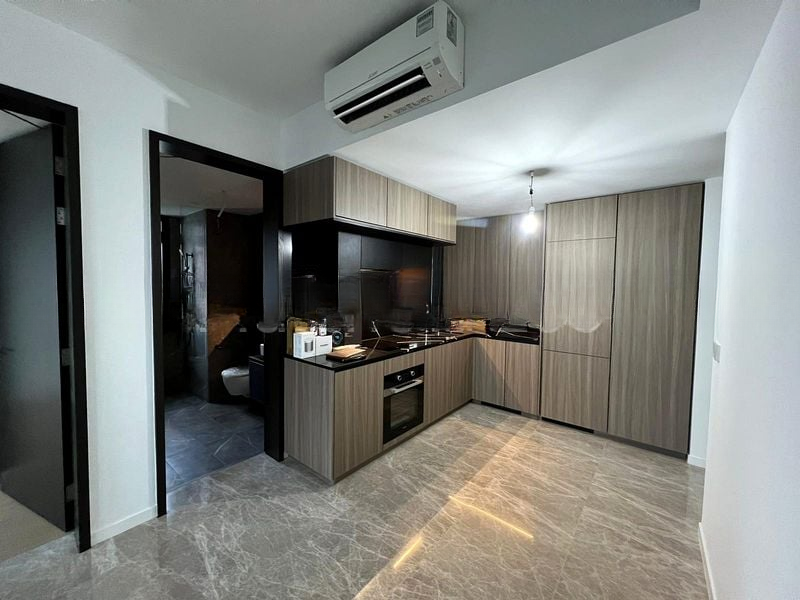 IRWELL HILL RESIDENCES 5