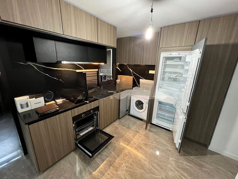 IRWELL HILL RESIDENCES 4