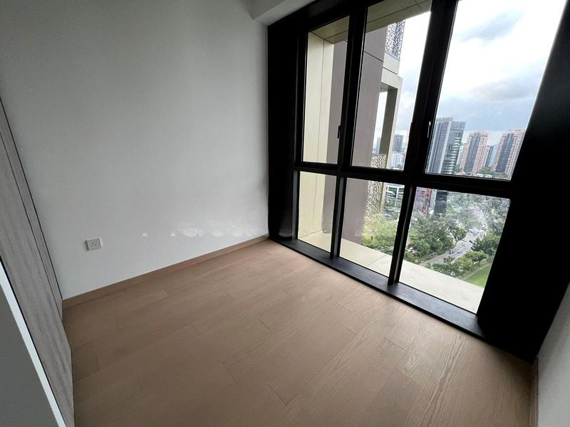 IRWELL HILL RESIDENCES 10