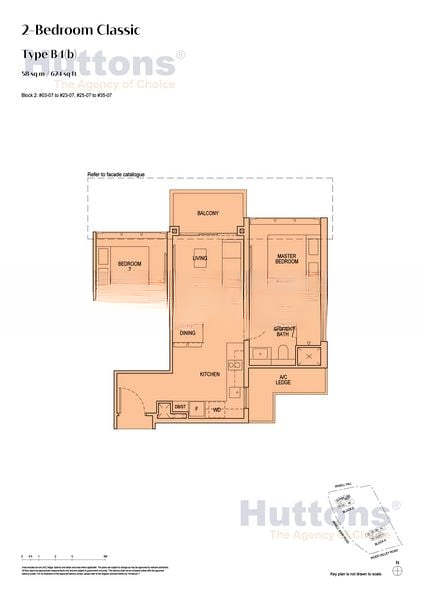 IRWELL HILL RESIDENCES 13