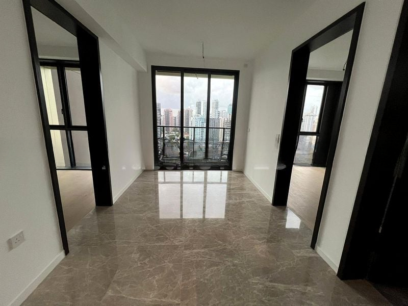 IRWELL HILL RESIDENCES 11