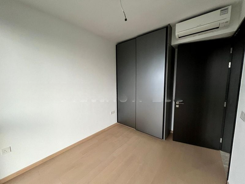 IRWELL HILL RESIDENCES 12