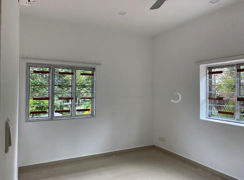 THOMSON GARDEN ESTATE 5