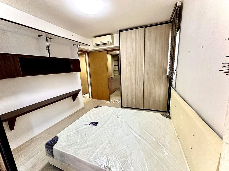 WESTWOOD RESIDENCES 7