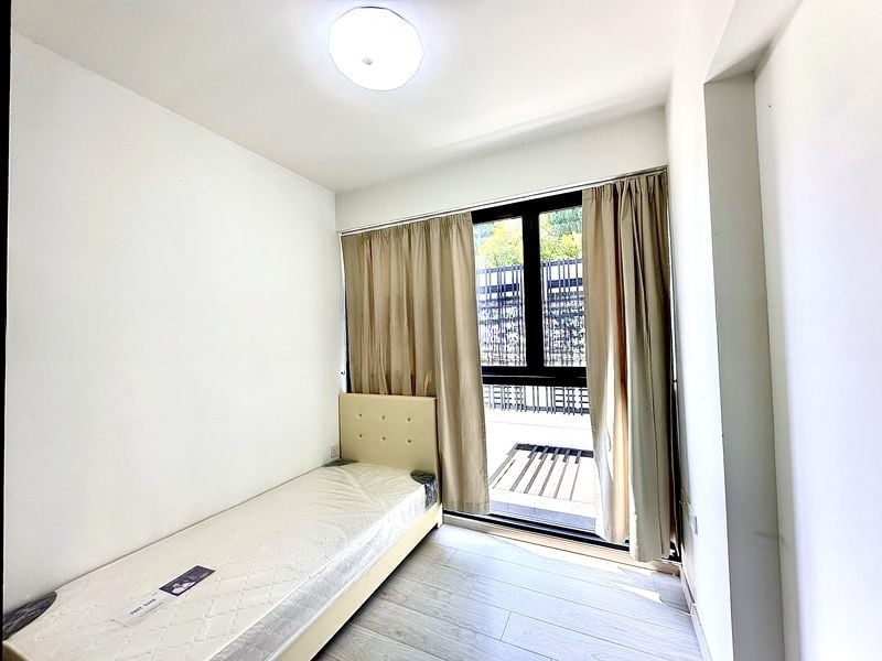 WESTWOOD RESIDENCES 3