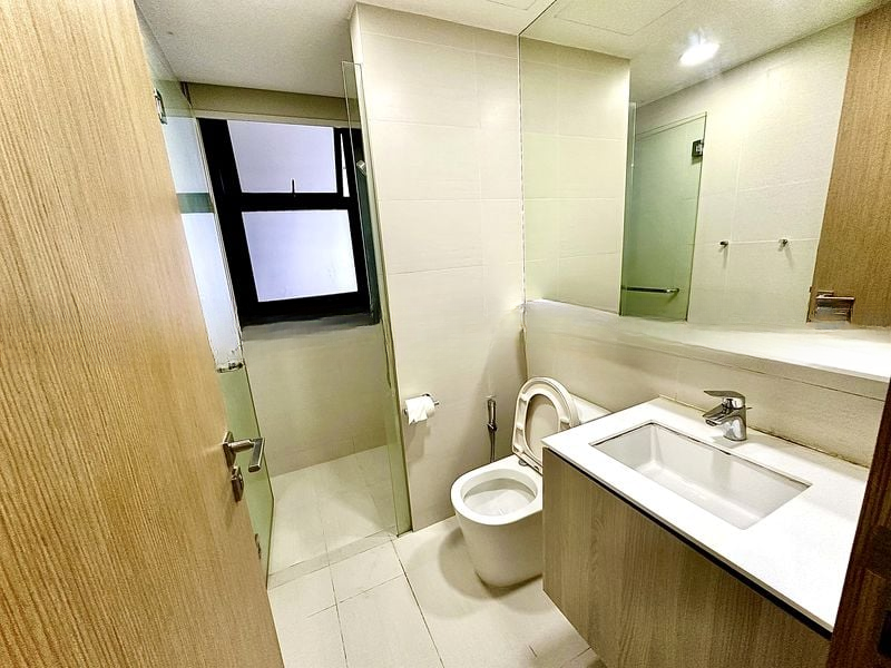 WESTWOOD RESIDENCES 9