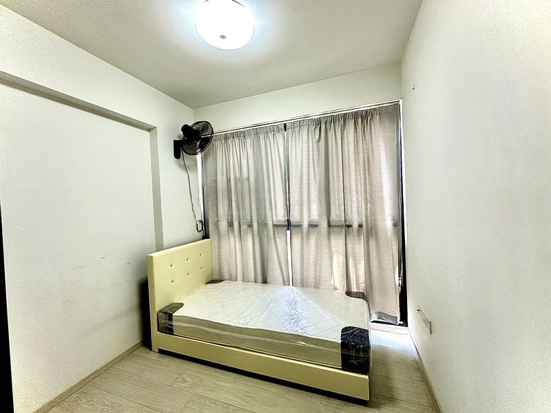 WESTWOOD RESIDENCES 4
