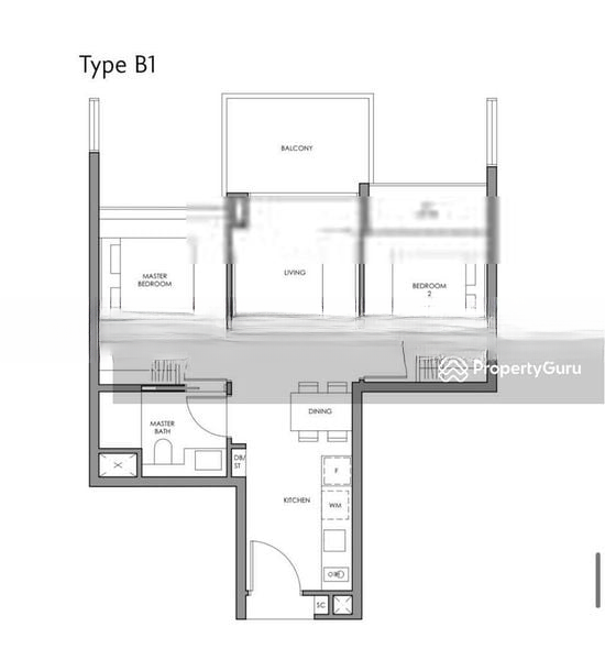 FOURTH AVENUE RESIDENCES 6