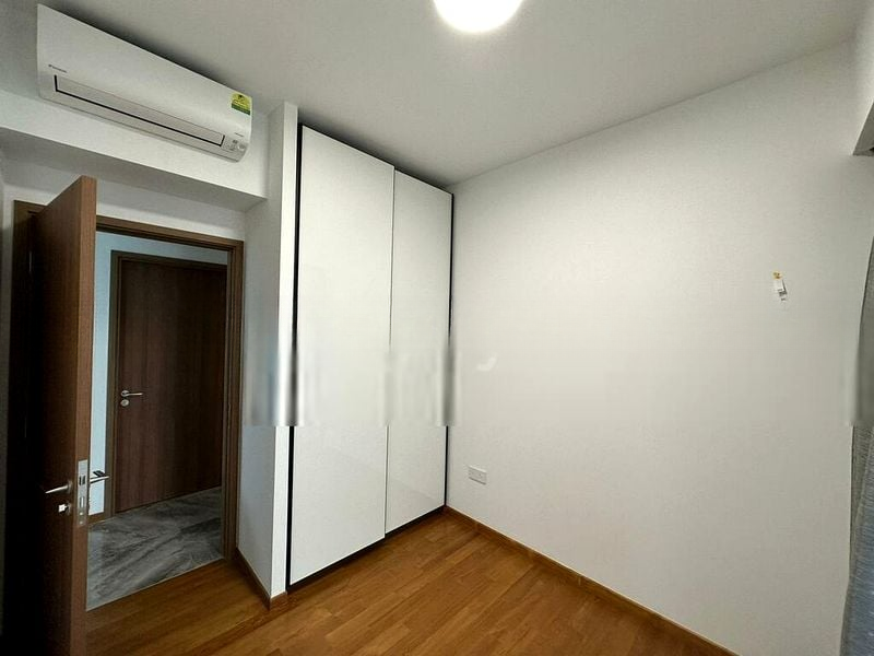 FOURTH AVENUE RESIDENCES 3