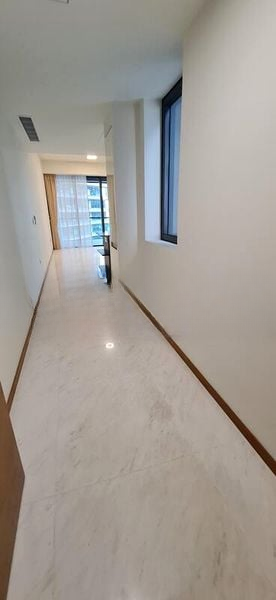 MARINA ONE RESIDENCES 3