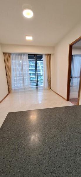 MARINA ONE RESIDENCES 4