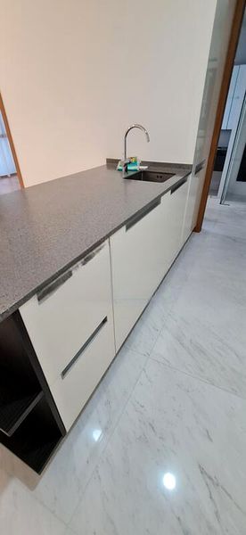 MARINA ONE RESIDENCES 2