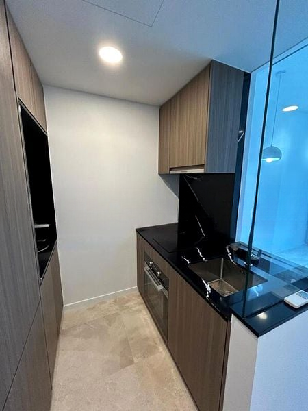 IRWELL HILL RESIDENCES 5