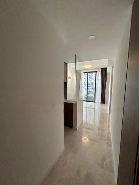 IRWELL HILL RESIDENCES 8